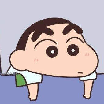 FunPay